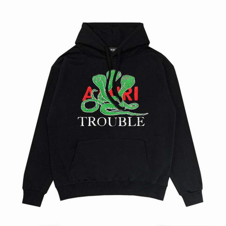 Picture of Amiri Hoodies _SKUAmiriS-XXLM109589
